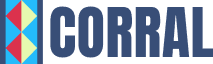 CORRAL logo